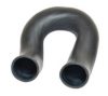 BUGIAD 88653 Charger Intake Hose